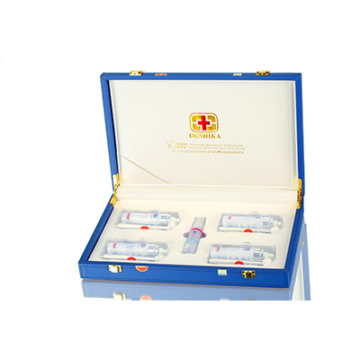 恢复自洁系统套承德市