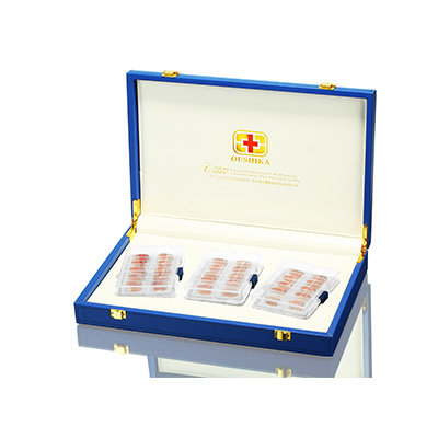 承德市子宫排毒套