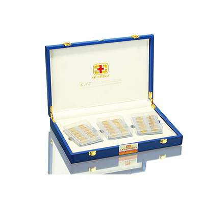 盆腔排毒修复套承德市