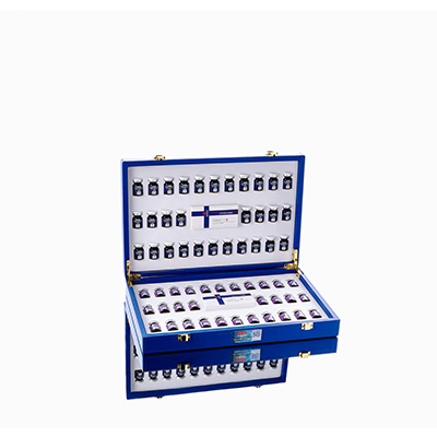 承德市润芯综合版