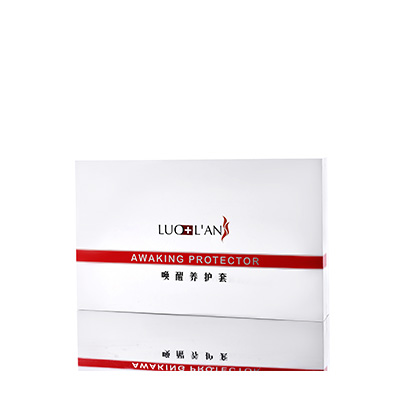 承德市气血能量增强套