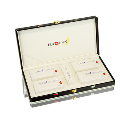 阴道排毒养护套承德市